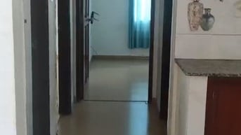 Chính chủ Bán căn hộ Anh Tuấn - Nhà Bè : Tầng cao, 63m², 2PN, 2VS