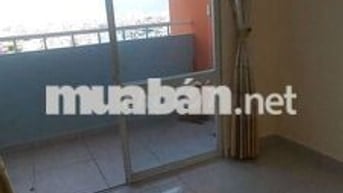 Cần cho thuê căn hộ 1PN Lê Thành - Mã Lò