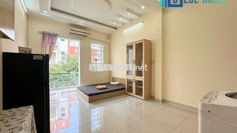 CHO THUÊ CHDV BAN CÔNG RIÊNG NGAY TÂN SƠN NHÌ Ở ĐƯỢC 3-4 NGƯỜI