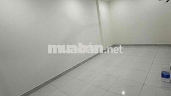 phòng trọ nữ thuê.mays lạnh.nvs riêng.mới.sạch