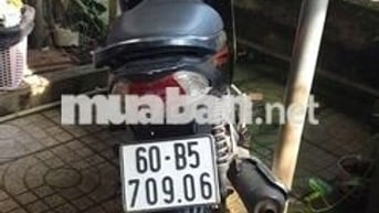 Xe chính chủ cần bán cho ai cần