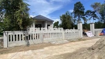 Đất cạnh khu công nghệp hợp thắng triệu sơn