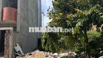 Cần bán lô Kim long E - đường Hoà Phú 28 (chính chủ)