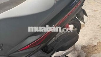 ab 2019 smartkey 34k odo biển 68
