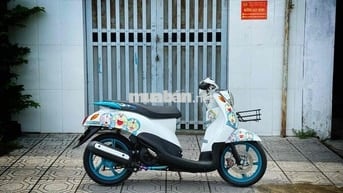 cần bán xe mio classsico