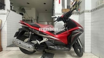 Bán xe Ab 110, nhà dùng biển HCM, hoạt động tốt.