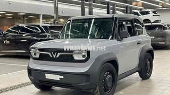 6tr NHẬN XE NGAY ,HỖ TRỢ MUA 0%