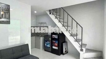 🥰 1 TRỆT 1 LẦU dãy NHÀ đầu tư ĐẦY ĐỦ NỘI THẤT cho khách ngay HOÀ BÌNH