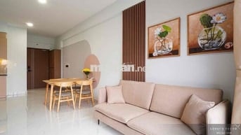✨ Cho thuê căn hộ 3PN Lovera Vista full nội thất, giá chỉ 9 triệu/thán