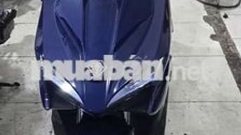 Bán xe trả góp hỗ trợ nợ xấu