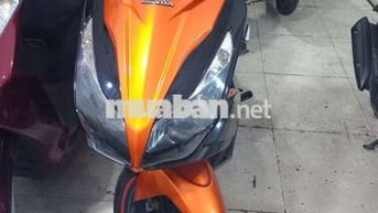 Bán xe trả góp 0đ bao nọ xấu