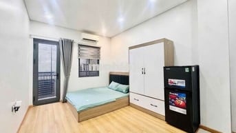 CHUNG CƯ CAO CẤP- 50M RA HỒ TÂY