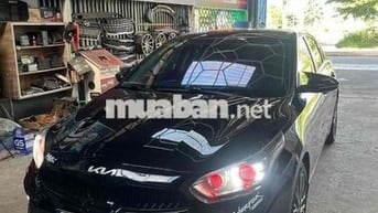 Kia Cerato 2019 1.6 AT Deluxe - 780000 km