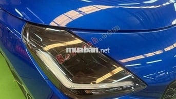 SUZUKI SWIFT 1.2 AT – ĐỜI 2025 – GIÁ CHỈ 569 TRIỆU