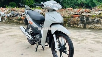 HONDA WAVE A 110 XAM CHÍNH CHỦ NHÀ ĐI BÁN