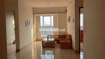 Cần Bán Chung cư Phong Bắc, Cẩm Lệ 53m2, 2 PN