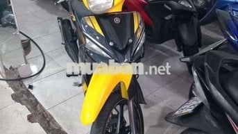 Bán xe trả góp 0đ bao nọ xấu