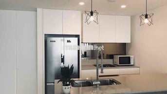 Kẹt Vốn Làm Ăn Bán Căn Hộ City Garden Q.Bình Thạnh,Đã Có Số