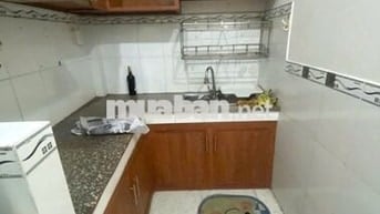 NHÀ NGUYÊN CĂN NGUYỄN HỮU CẢNH P22 QUẬN BÌNH THẠNH
