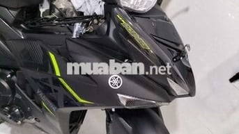 Mx King 150