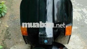 vespa excel up px82