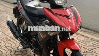 BÁN EXCITER 150 BIỂN ĐẸP TRẢ GÓP ĐƯA 2 3TR NHẬN XE