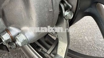 Vario 150 biển long xuyên