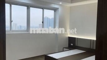 Bán chung cư Mipec Kiến Hưng, Hà Đông, 55m2, 2 ngủ, giá tốt