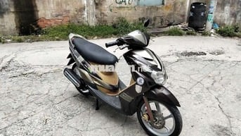 MIO Thái Lan, Xe Rất Ngon,K Mua Thì Mua Xe Nào