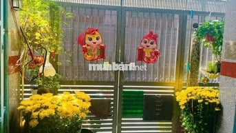 Chính chủ cần bán Nhà riêng, khu vực trung tâm thành phố Cần Thơ