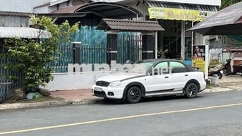 Cần nhượng lại đam mê.
