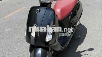 🌈Bán xe ATILA 50CC