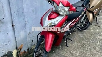 Cần bán rsx