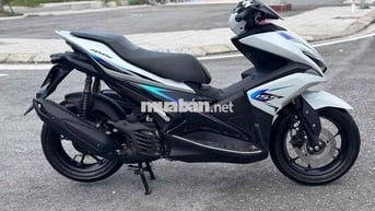 NVX 155 ABS khoá Smatkey