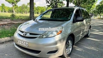 2007 - 100 km