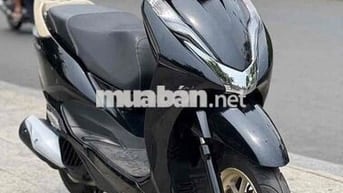 ❤️Lead 125 đời 2020 smarkey bstp chính chủ