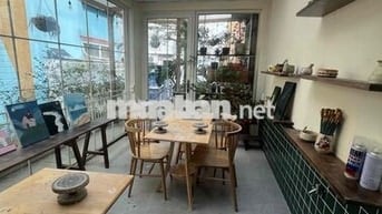 CẦN CHO GẤP NHÀ NGUYÊN CĂN KINH DOANH.HUỲNH VĂN BÁNH P11 PN