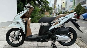 Clik125 máy nguyên - 2014 đk 2015,