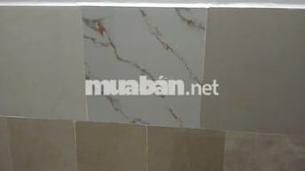 cho thuê phòng khép kín 16m  cách đường nguyễn chí thanh 50m  .....