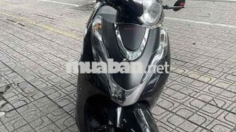 ❤️ Lead 125 đời 2019 smarkey up áo 2024 bstp 9c