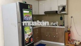 Bán căn hộ Era-Town 97m2. 3PN. Ful nt