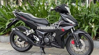 ❤️ Winner 150 đời 2019 bstp chính chủ hỗ trợ góp