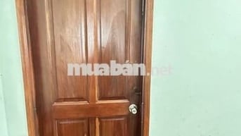 Chính chủ cho thuê 90/31 Thành Thái Quận 10 giá 3.5 triệu/ tháng