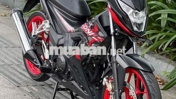 ❤️Sonic 150 đời 2021 odo 8000km bstp chính chủ