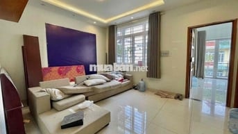 Khai trương 1PN 2PN rẻ nhất Q7 sát cầu Phú Mỹ , BigC , qua Lotte Q4 7p