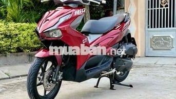 Honda Air Blade 160 Abs bản đặc biệt 2022 Bstp