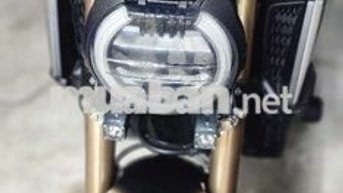Cần bán honda cb650r 2022 dk 2023