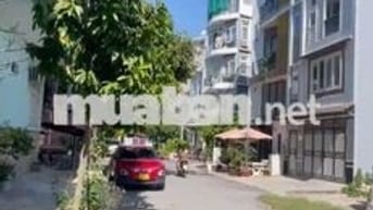 🌟 Bán đất phân lô Đặng Thuỳ Trâm  Bình Thạnh 170m²  Giá  nhỉnh 9tỷ 🌟