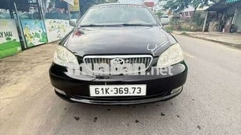 2010 G - 12345 km