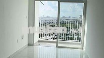🌟 CHO THUÊ CĂN HỘ TERRA MIA – VIEW SÔNG CAO THOÁNG 🌟